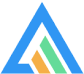 Apex Charts