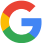 Article Schema For SEO