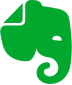 EverNote