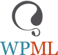 WPML