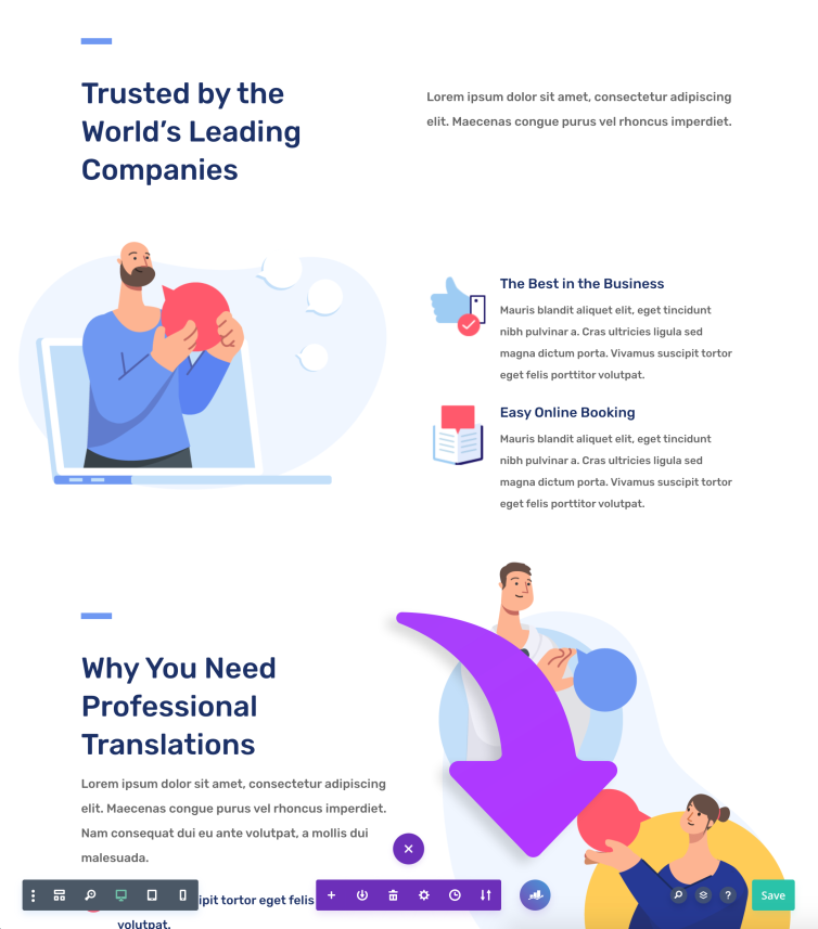 Rank Math Screenshot 1