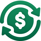 Paid Member Subscriptions