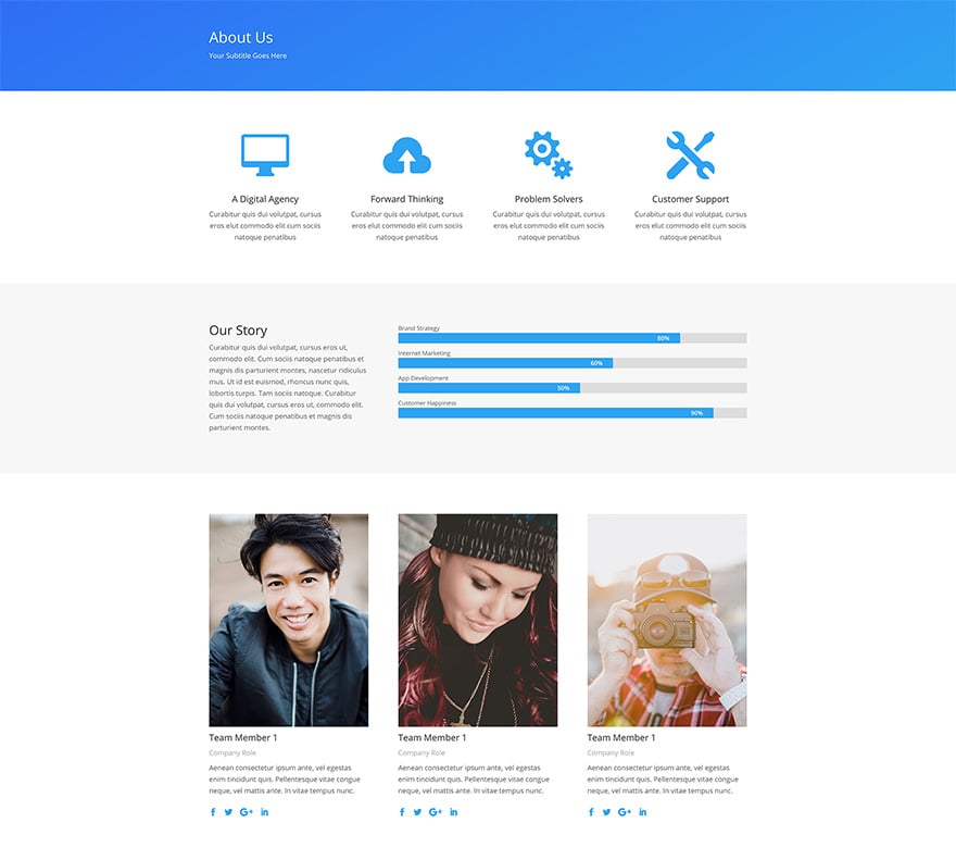 simple-about-us-page-divi-layout-by-elegant-themes