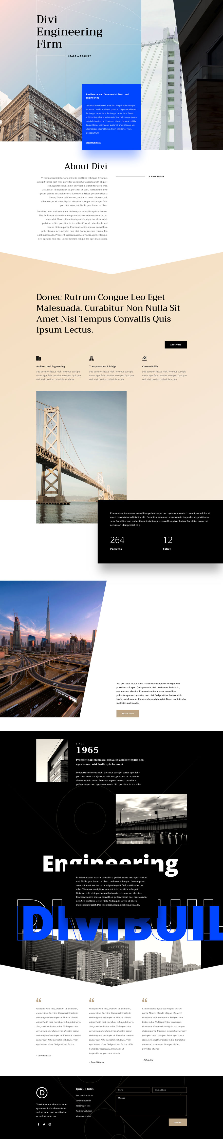 Page/ – Design, Architecture, Engineering