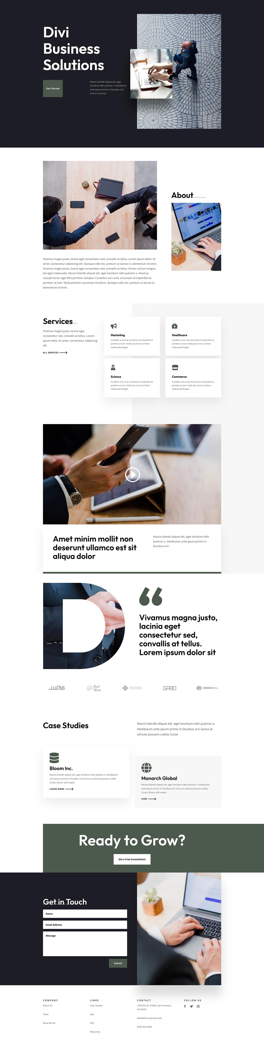 corporate-landing-page-divi-layout-by-elegant-themes