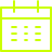 online-banking-icon-light 9@2x