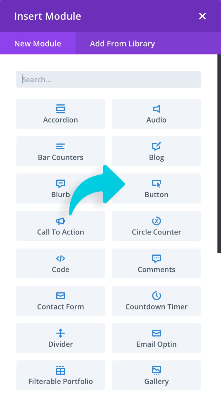 Button Screenshot 1