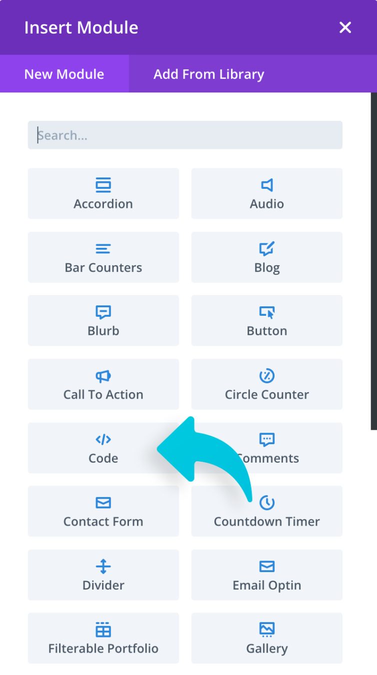 Code Screenshot 1