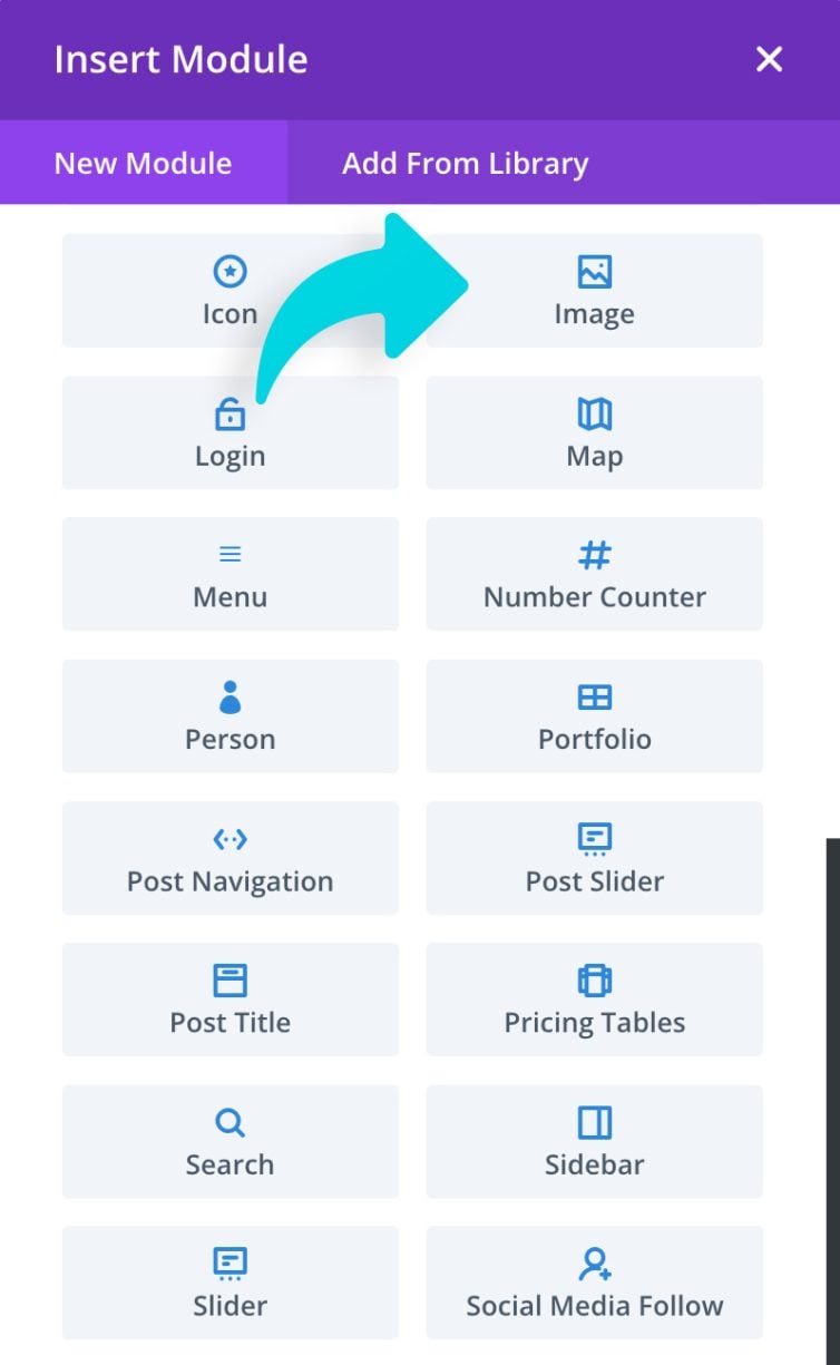 Image Screenshot 1