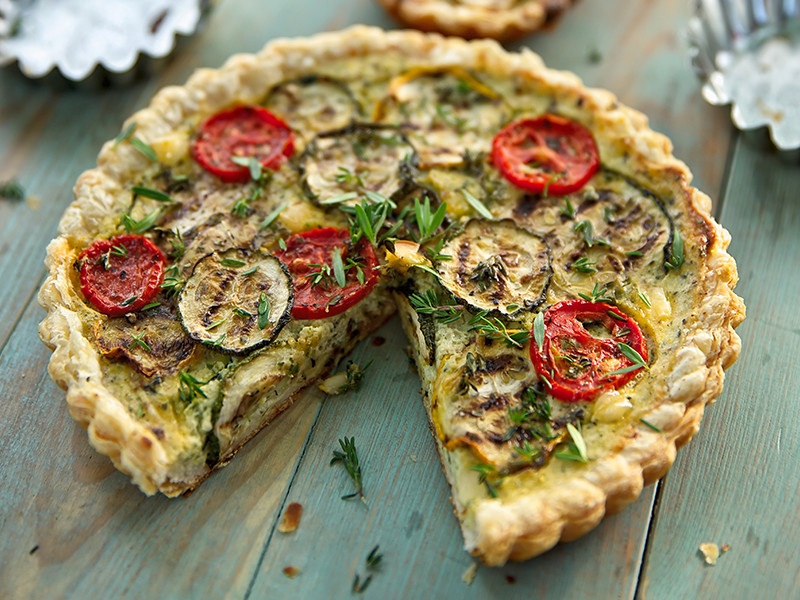 veggie-tart3