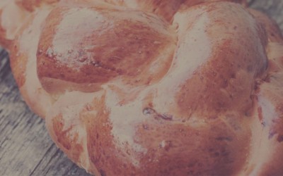 Beginner’s Guide to Breadmaking
