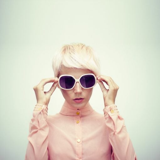 Sunglasses