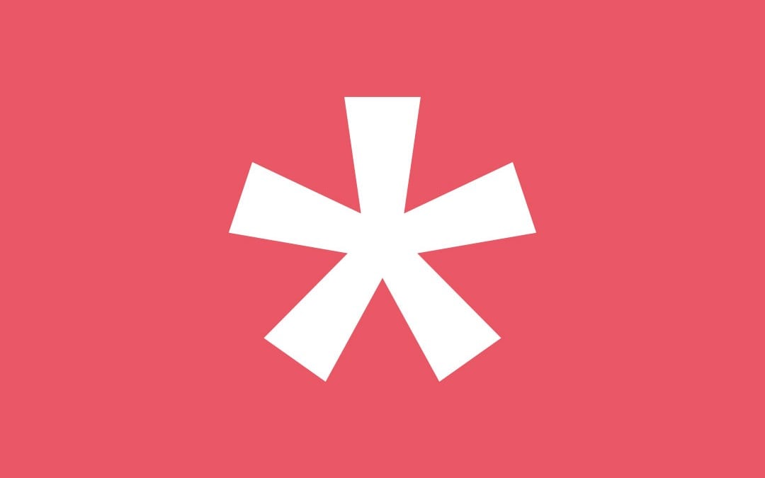 Asterix