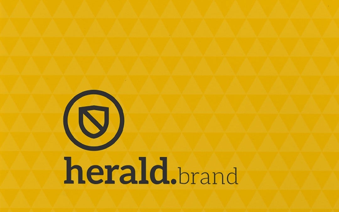 herald.brand