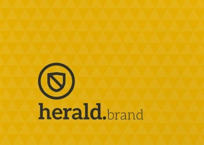 herald.brand