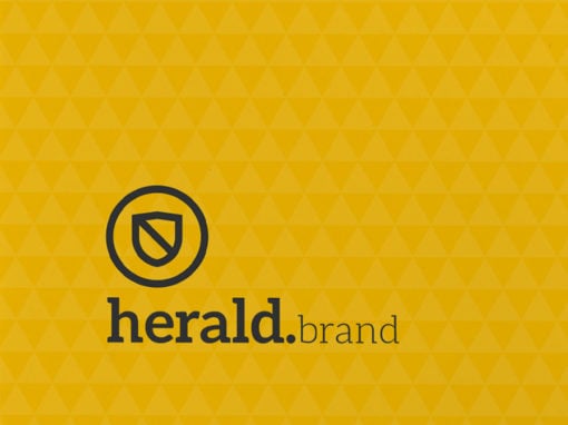 herald.brand