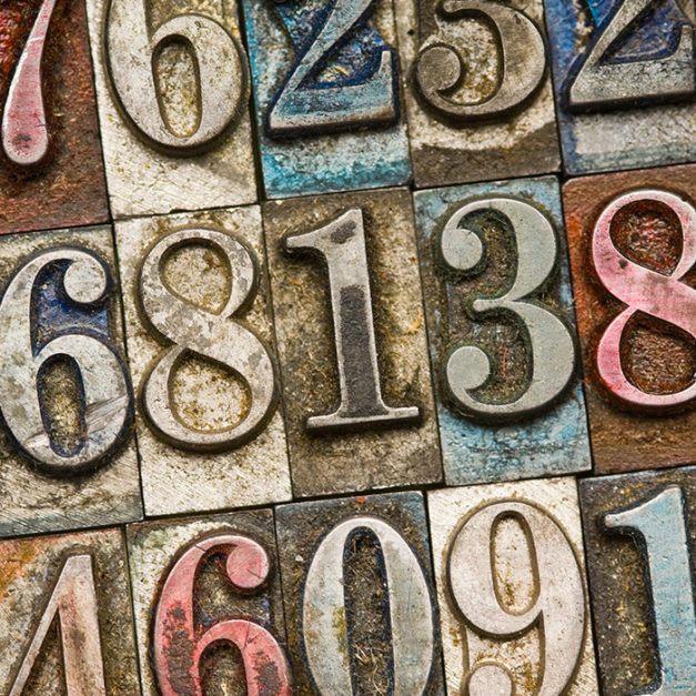 Fancy Type Kit - Image 4