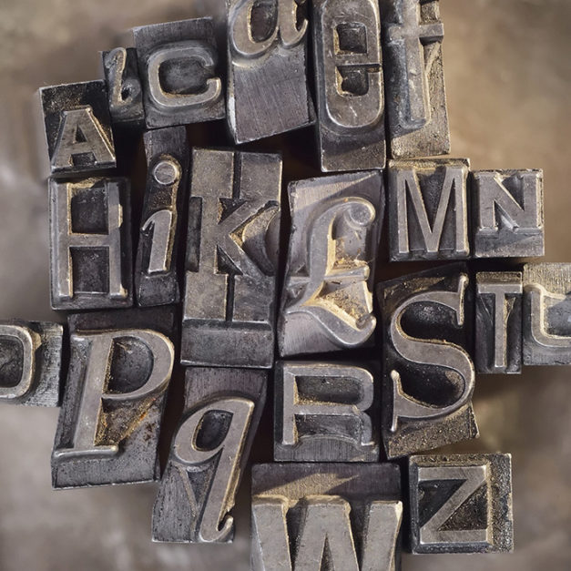 Fancy Type Kit - Image 3