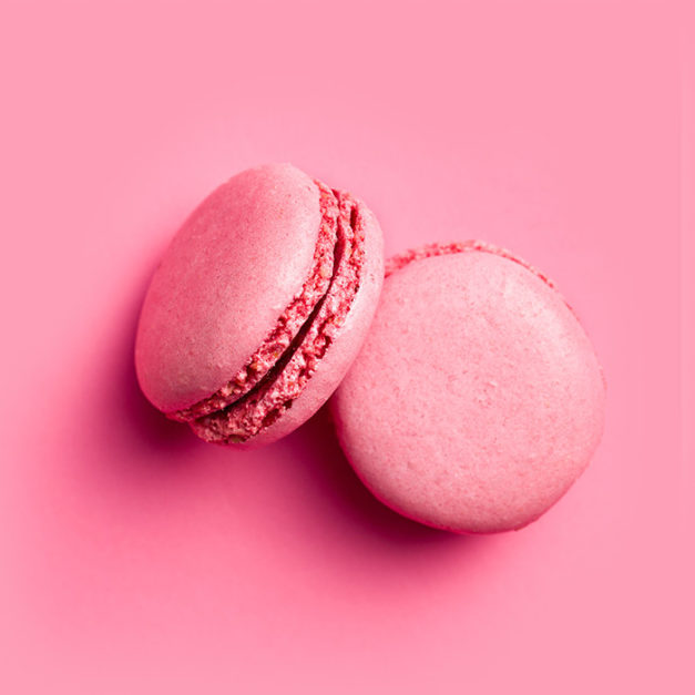 Yummy Macarons - Image 4