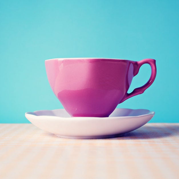 Ceramic Mugs - Image 4